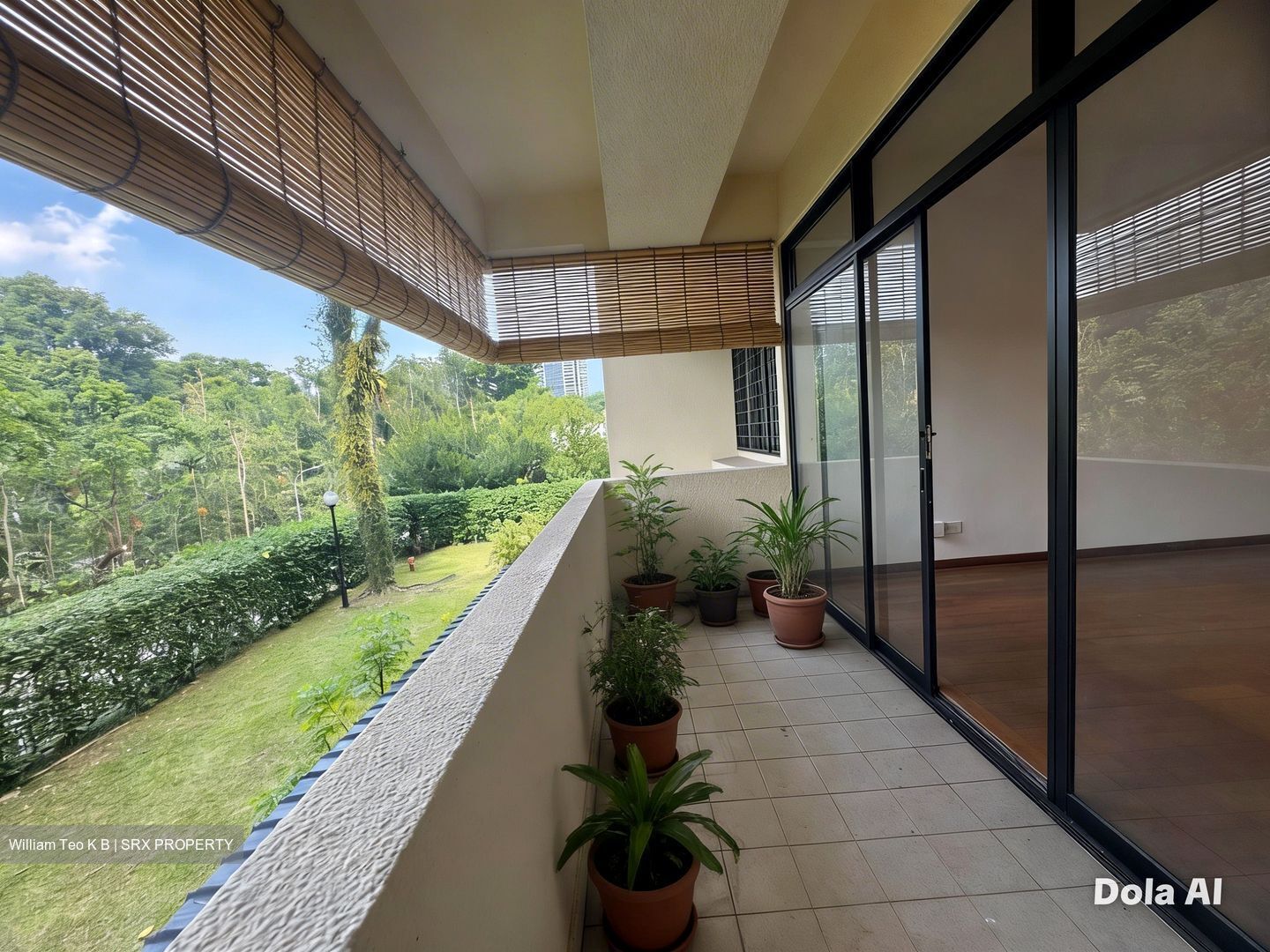 The Draycott (D10), Apartment #544390101